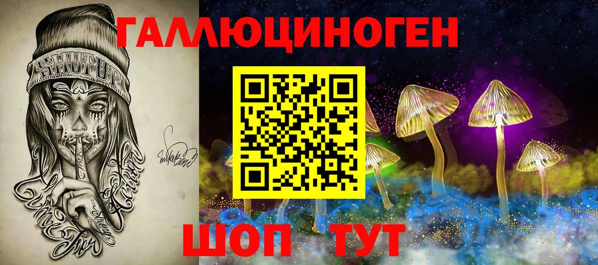 Псилоцибиновые грибы Cubensis  Вход с VPN  Псилоцибиновые грибы мицелий  Протвино 